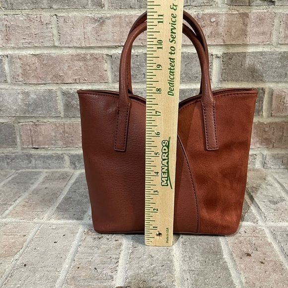 PURSE - Picture 4 of 8